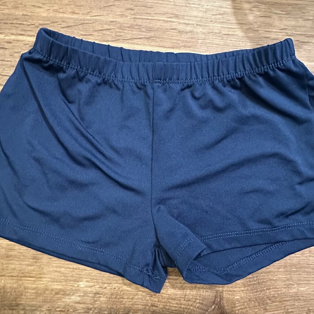 Chasse Boy-Cut Brief 2.0